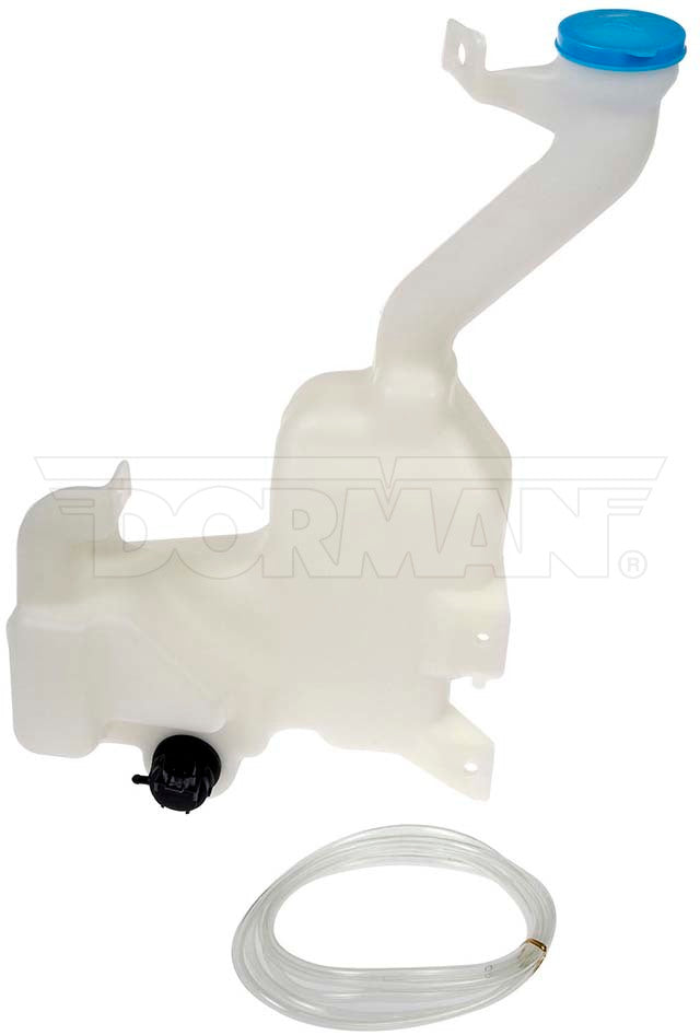 Dorman Fluid Reservoir P/N 603-244