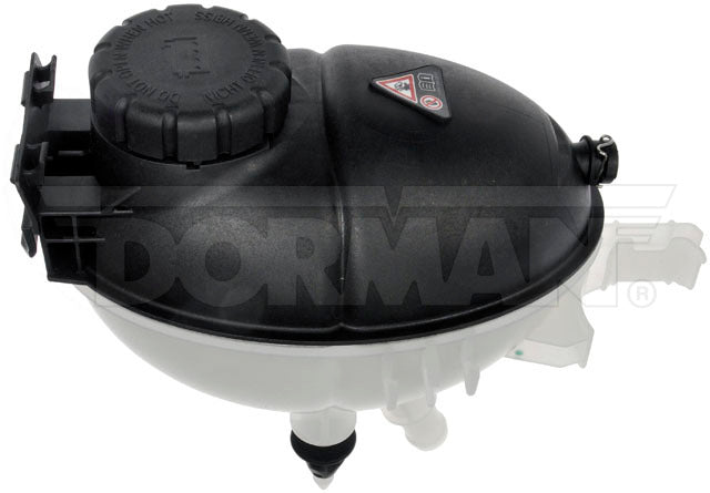 Dorman Fluid Reservoir P/N 603-257