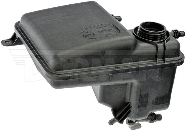 Dorman Fluid Reservoir P/N 603-259