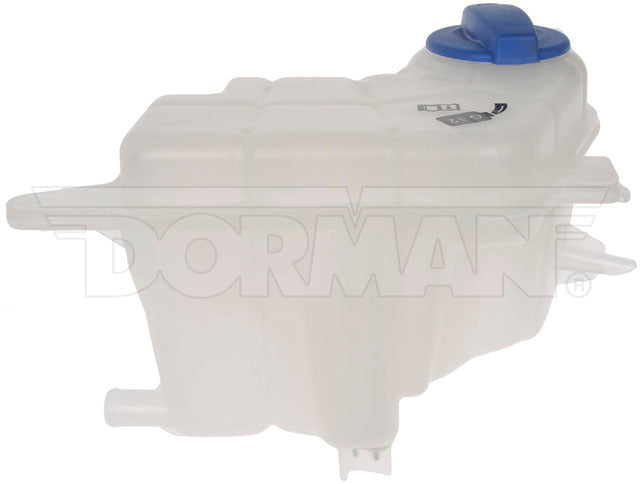 Dorman Fluid Reservoir P/N 603-263