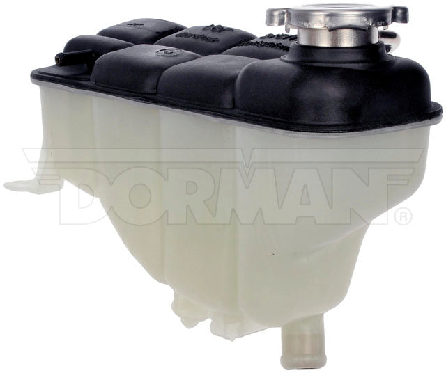 Dorman Coolant Reservoir P/N 603-271