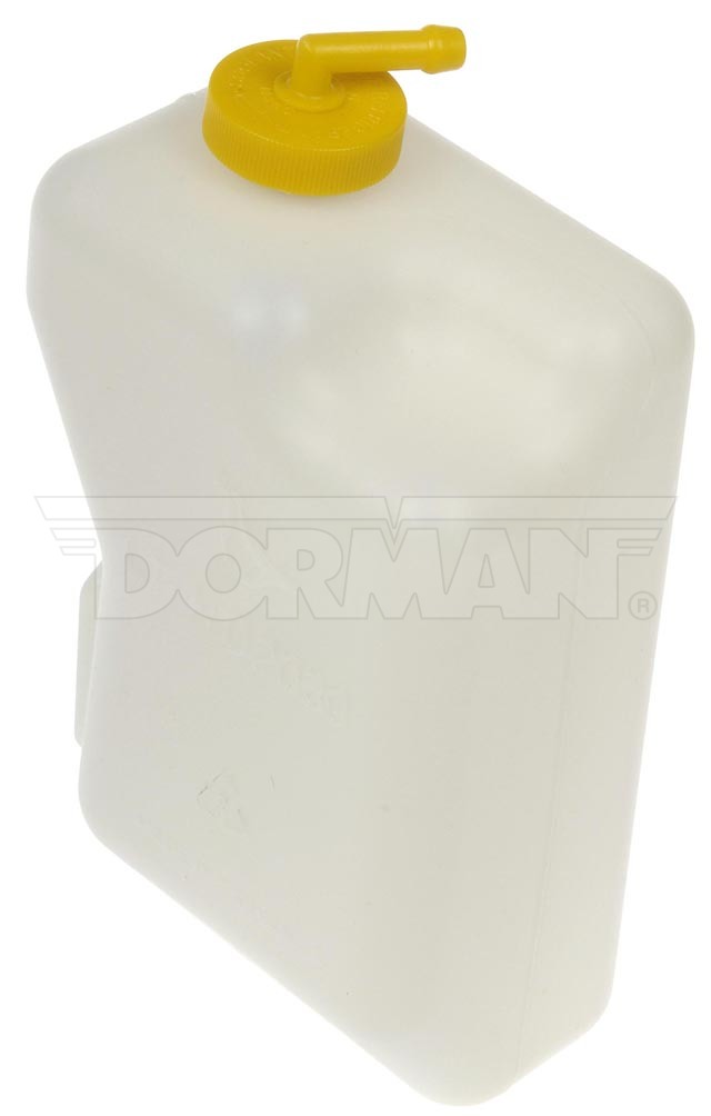 Dorman Fluid Reservoir P/N 603-292