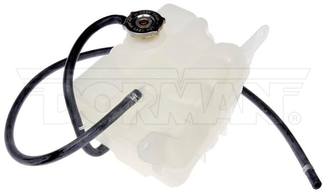 Dorman Fluid Reservoir P/N 603-319