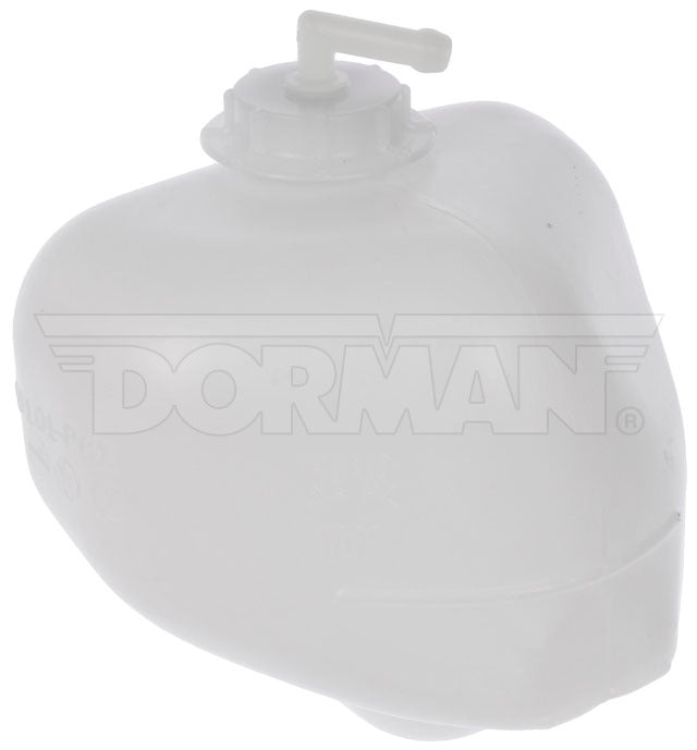 Dorman Fluid Reservoir P/N 603-320