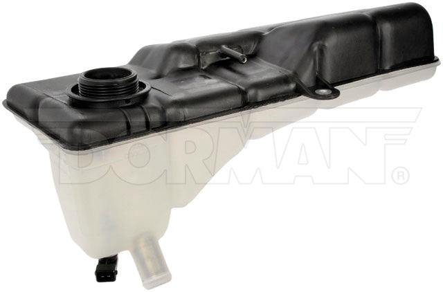 Dorman Coolant Reservoir P/N 603-347