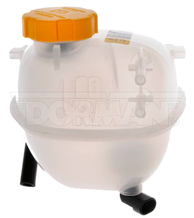 Dorman Fluid Reservoir P/N 603-372