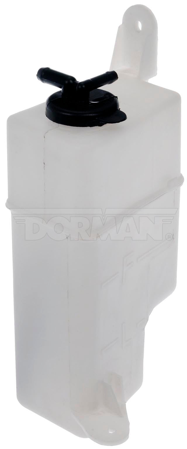 Dorman Fluid Reservoir P/N 603-483