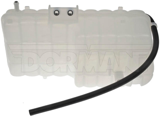 Dorman Fluid Reservoir P/N 603-5601