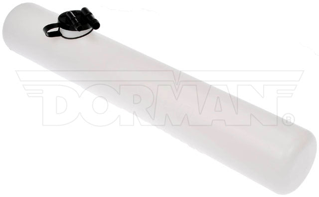 Dorman Fluid Reservoir P/N 603-5604