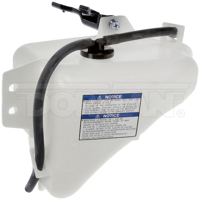 Dorman Fluid Reservoir P/N 603-5751