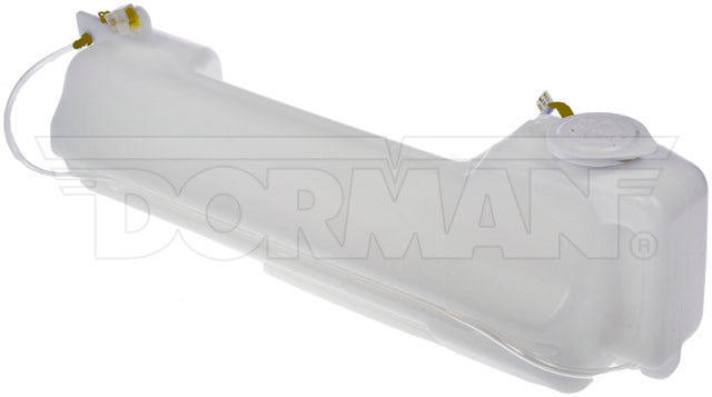 Dorman Fluid Reservoir P/N 603-5752