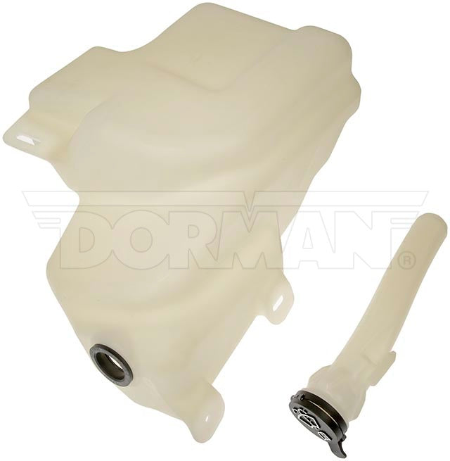 Dorman Fluid Reservoir P/N 603-583