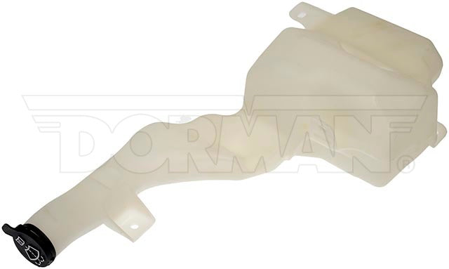 Dorman Fluid Reservoir P/N 603-584