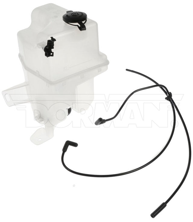 Dorman Fluid Reservoir P/N 603-588