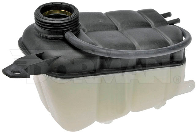 Dorman Fluid Reservoir P/N 603-633