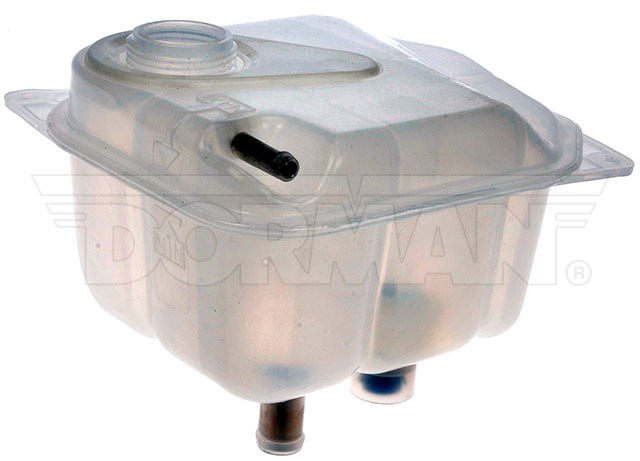 Dorman Fluid Reservoir P/N 603-634