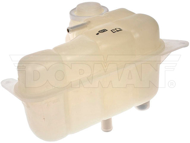 Dorman Fluid Reservoir P/N 603-635