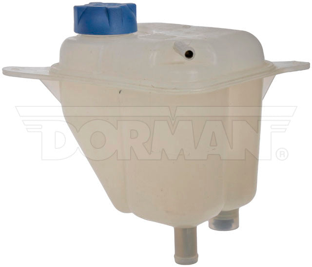 Dorman Coolant Reservoir P/N 603-641