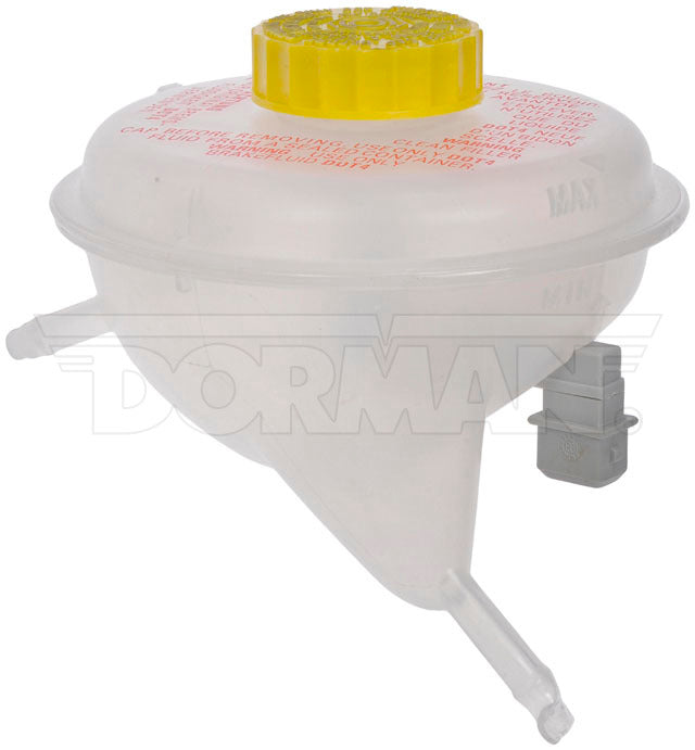 Dorman Brake Reservoir P/N 603-642