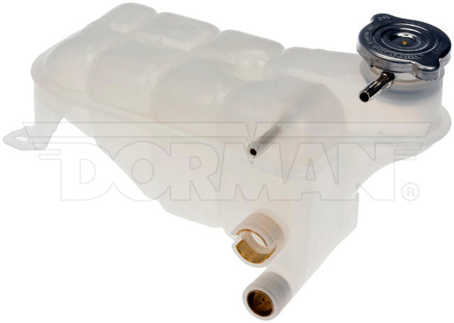 Dorman Coolant Reservoir P/N 603-643