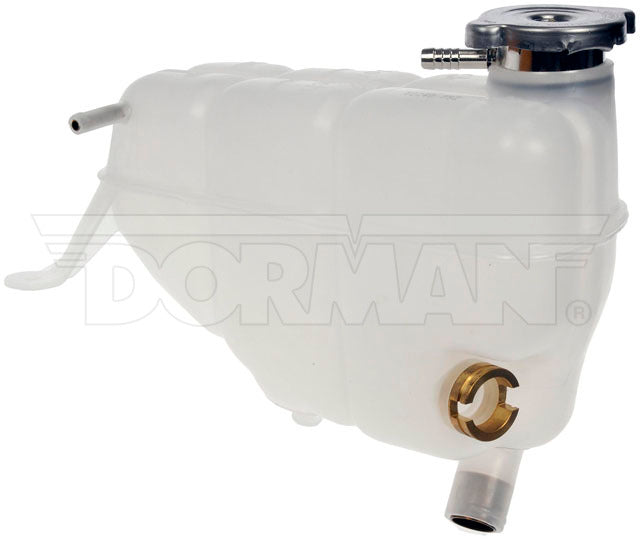 Dorman Coolant Reservoir P/N 603-644