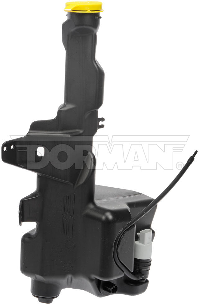 Dorman Wiper Reservoir P/N 603-660