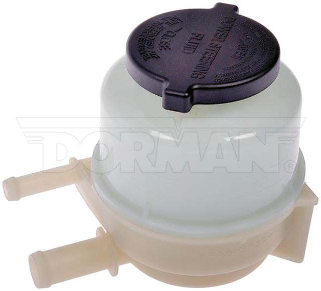 Dorman Steering Reservoir P/N 603-670