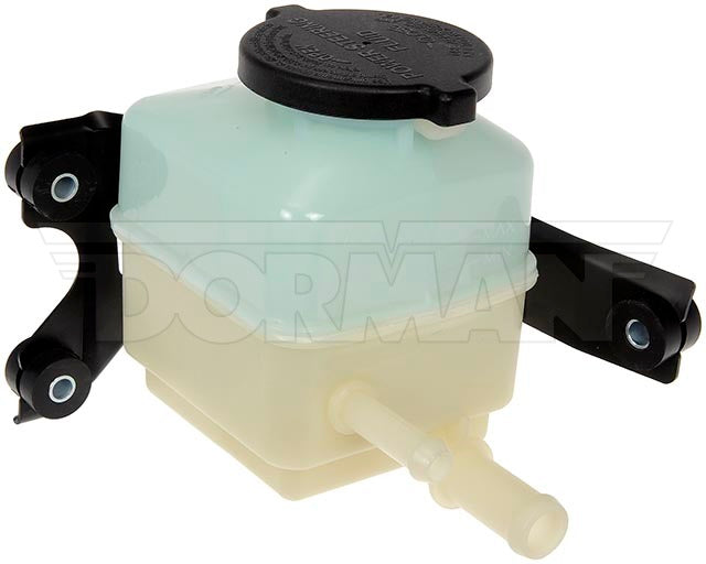 Dorman Steering Reservoir P/N 603-671