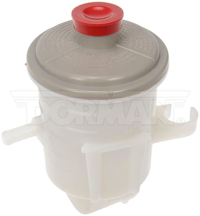 Dorman Steering Reservoir P/N 603-685