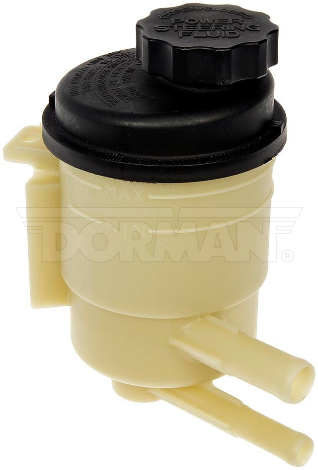 Dorman Steering Reservoir P/N 603-697