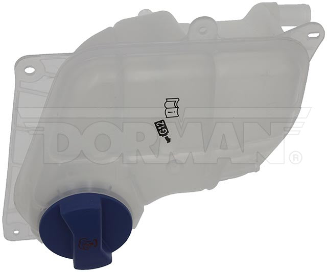 Dorman Fluid Reservoir P/N 603-703