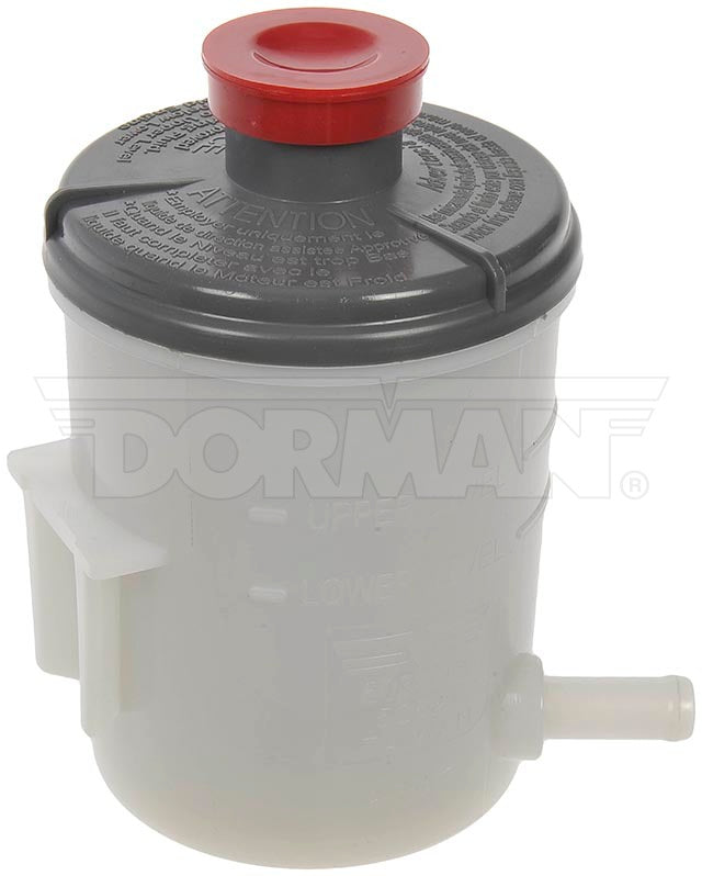 Dorman Steering Reservoir P/N 603-713