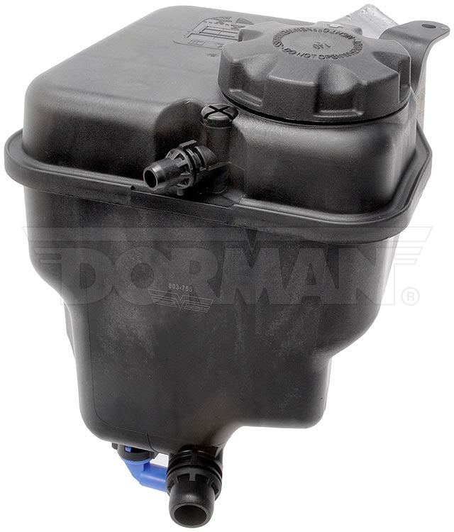 Dorman Coolant Reservoir P/N 603-755