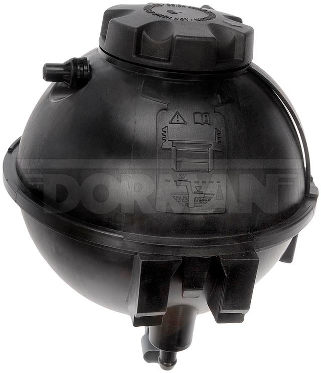 Dorman Coolant Reservoir P/N 603-765