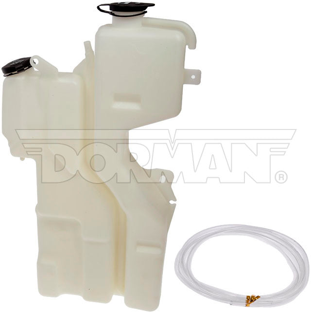 Dorman Coolant Reservoir P/N 603-776