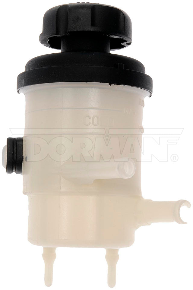 Dorman Steering Reservoir P/N 603-784