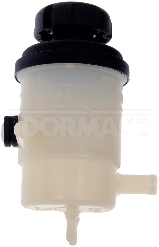 Dorman Steering Reservoir P/N 603-786