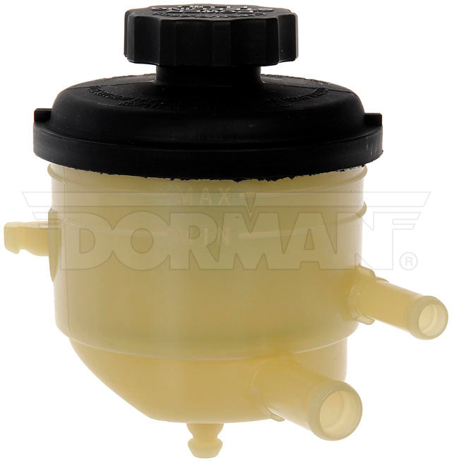 Dorman Steering Reservoir P/N 603-788