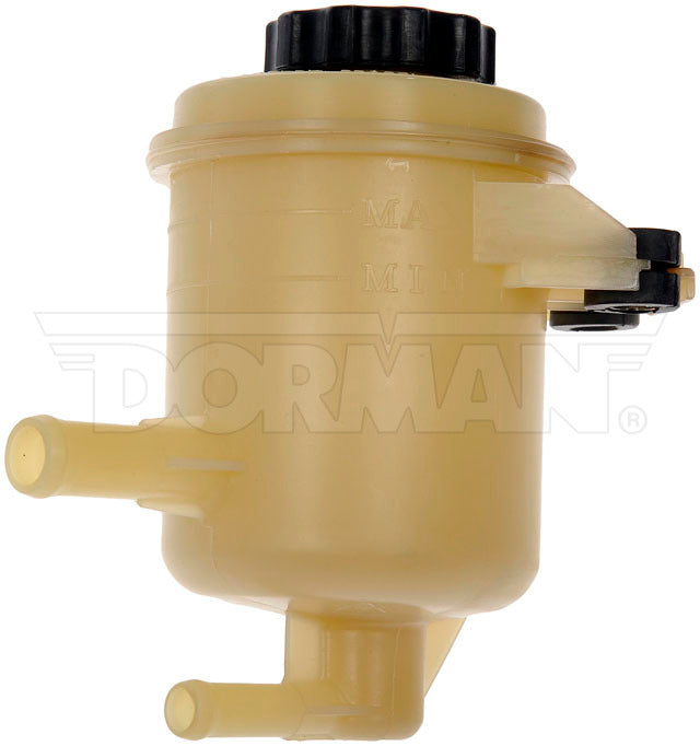 Dorman Steering Reservoir P/N 603-813