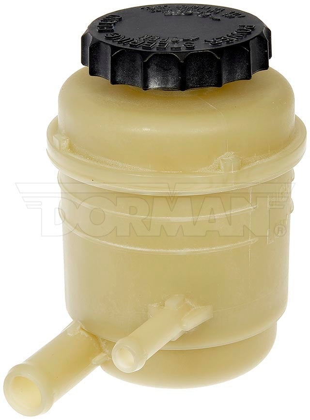 Dorman Steering Reservoir P/N 603-815