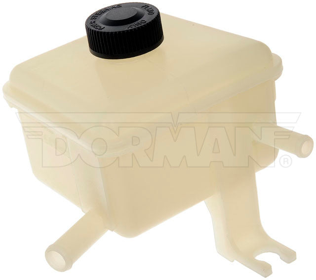 Dorman Steering Reservoir P/N 603-820