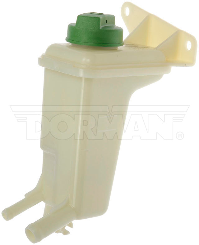 Dorman Steering Reservoir P/N 603-823