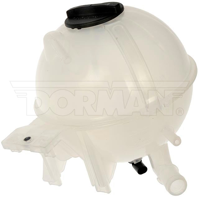 Dorman Coolant Reservoir P/N 603-836