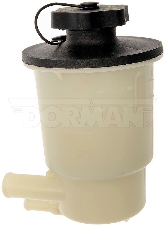 Dorman Steering Reservoir P/N 603-849