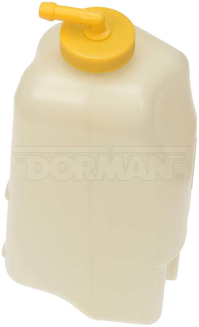 Dorman Coolant Reservoir P/N 603-883