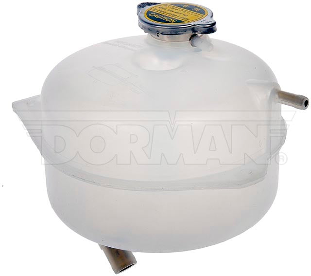 Dorman Coolant Reservoir P/N 603-981