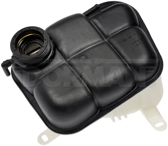 Dorman Coolant Reservoir P/N 603-983