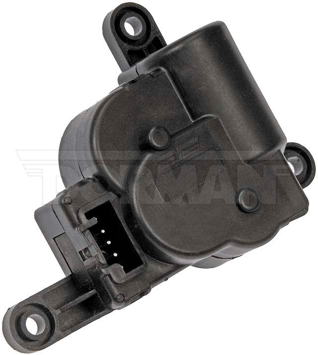 Dorman Air Door Actuator P/N 604-008