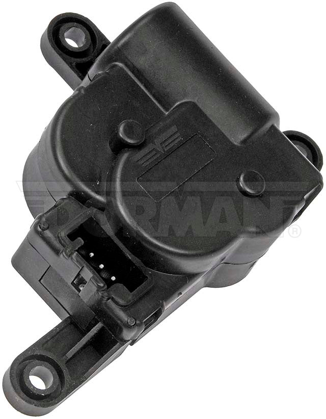 Dorman Air Door Actuator P/N 604-010