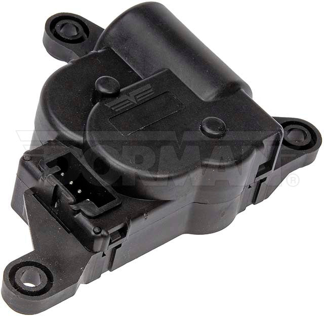 Dorman Air Door Actuator P/N 604-011